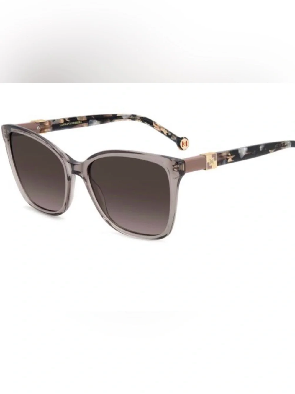 Carolina Herrera Sunglasses